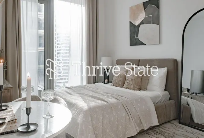 133426553 - Property Image 2