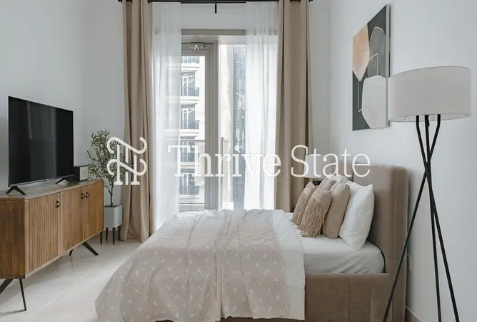 133426553 - Property Image 3