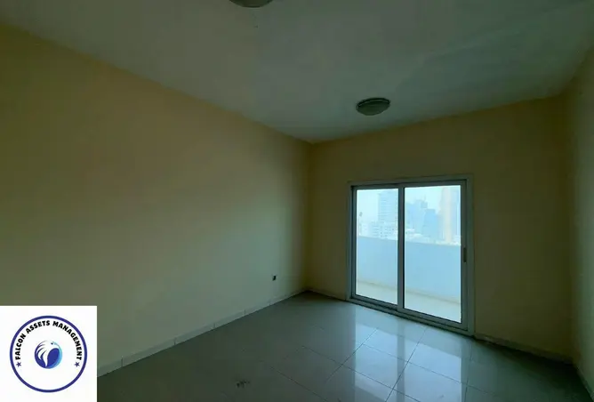 149092425 - Property Image 3