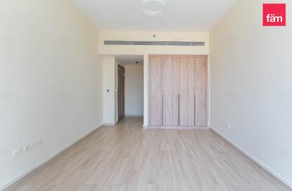 Apartment - 2 Bedrooms - 3 Bathrooms for sale in 02 Residence by Ned Al Ghurair - District 1 - Jumeirah Village Triangle - Dubai