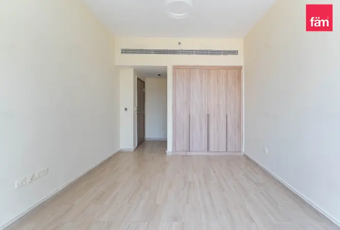 132019862 - Property Image 3