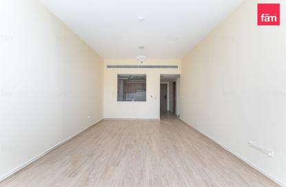 Apartment - 2 Bedrooms - 3 Bathrooms for sale in 02 Residence by Ned Al Ghurair - District 1 - Jumeirah Village Triangle - Dubai