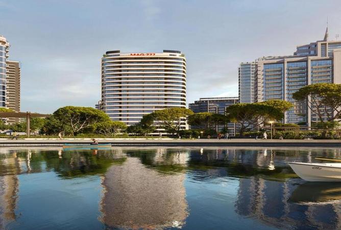 78201602 - Property Image 3