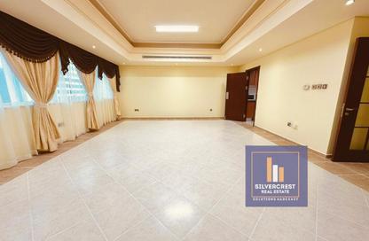 Apartment - 3 Bedrooms - 4 Bathrooms for rent in Electra Street - Abu Dhabi