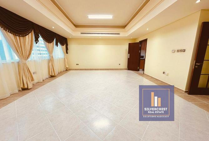 117715179 - Property Image 2