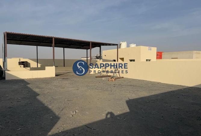 16332704 - صورة العقار 3