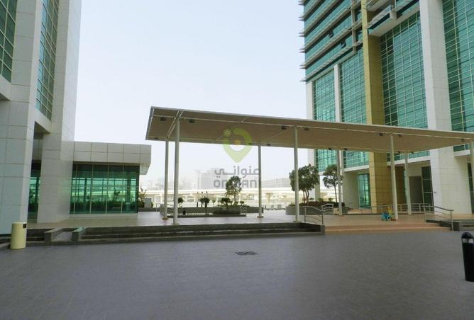 70272837 - صورة العقار 2