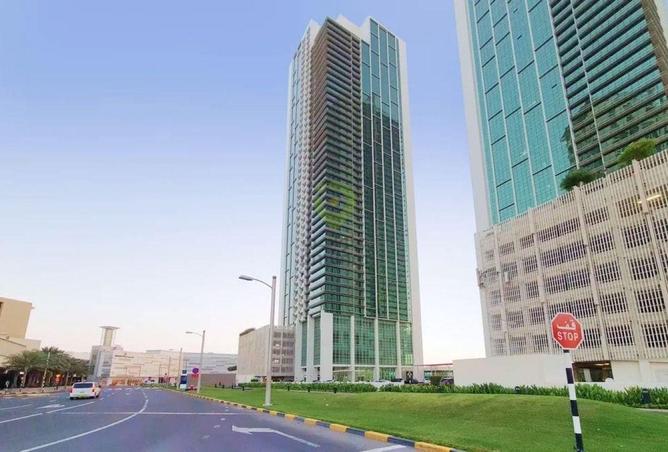 70272837 - الصورة الرئيسية للعقار