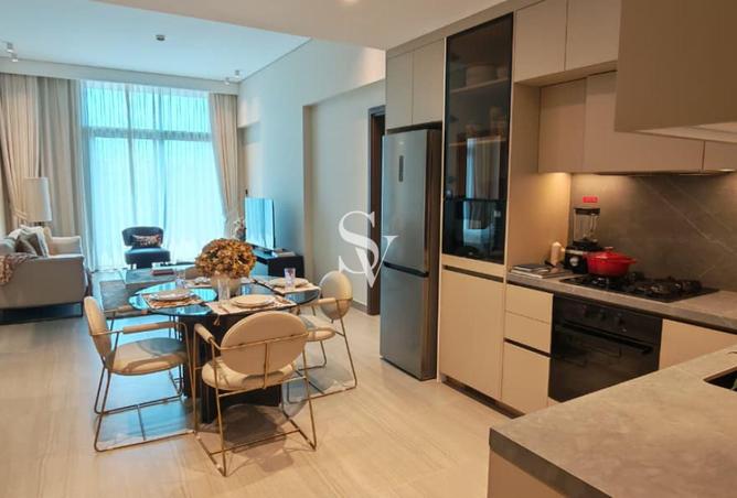 115464057 - Property Image 3