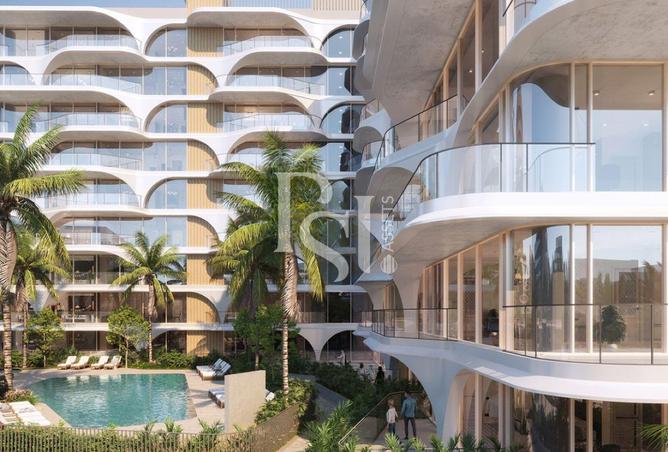 16137514 - صورة العقار 3