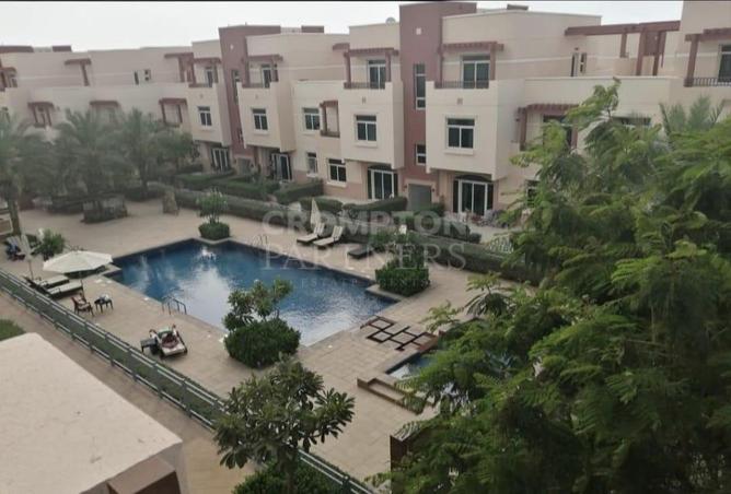 113696668 - صورة العقار 2