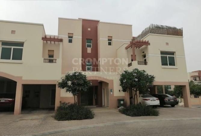 113696668 - الصورة الرئيسية للعقار