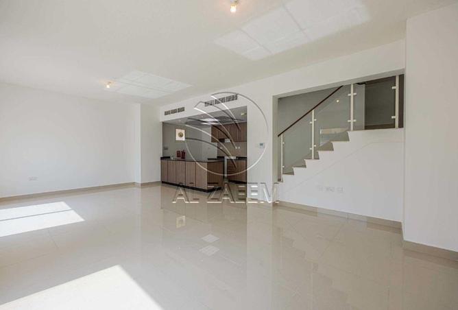 75018851 - Property Image 2