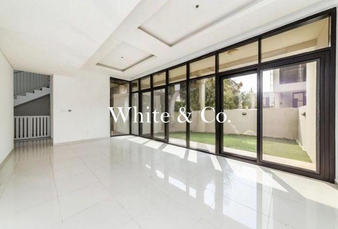88323688 - صورة العقار 2