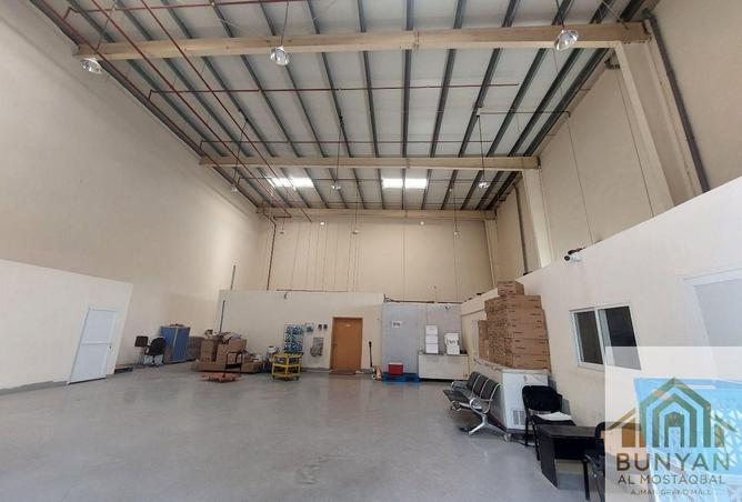 57800777 - Property Image 2