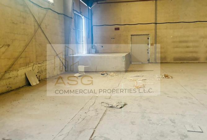 16254990 - Property Image 3