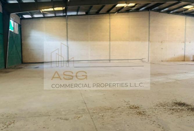 16254990 - Property Main Image