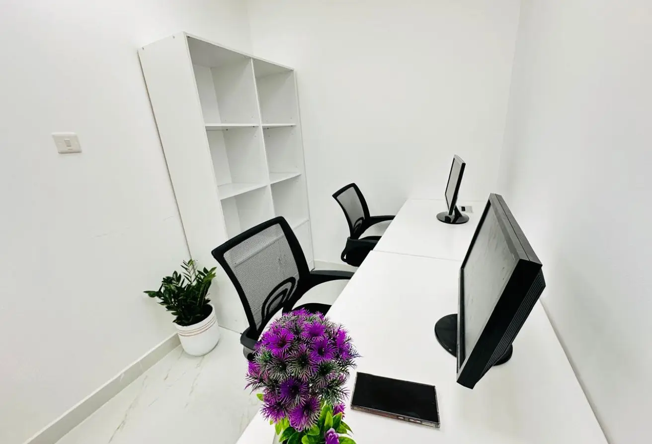 158695463 - Property Main Image