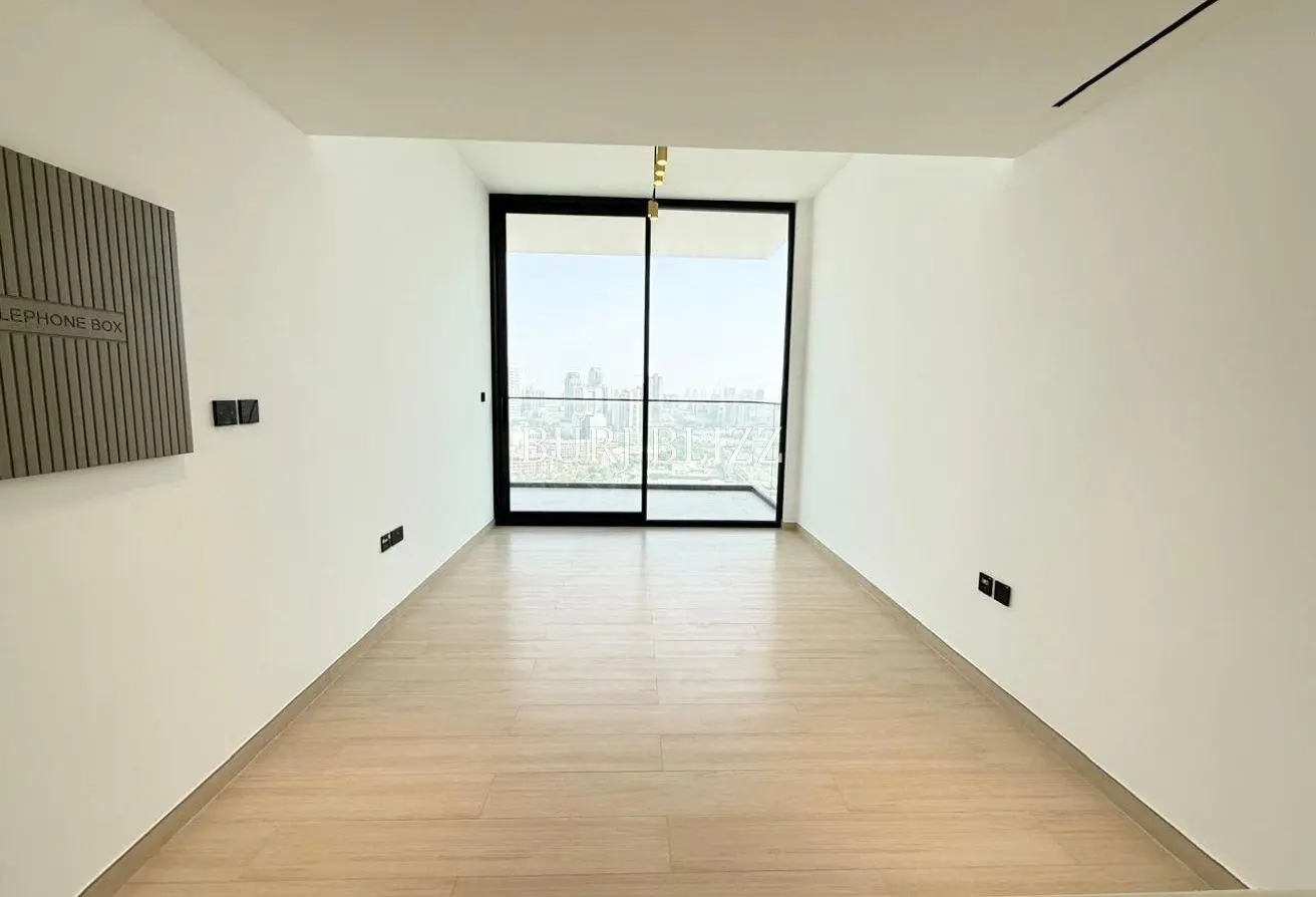 149566283 - الصورة الرئيسية للعقار