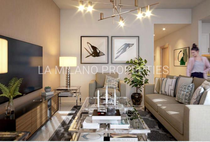 77391358 - Property Image 3