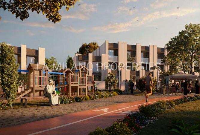 77391358 - Property Image 2