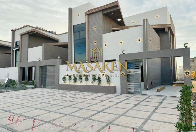 85747581 - Property Main Image