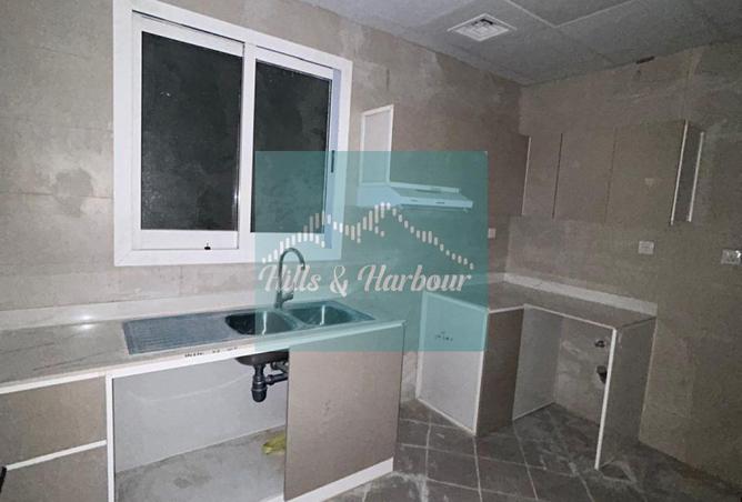 69892660 - Property Image 2