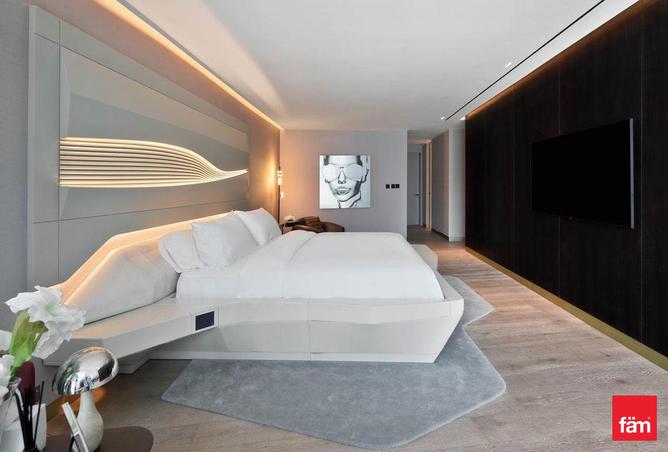 63269774 - Property Image 2