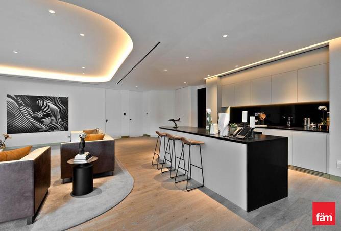 63269774 - Property Image 3