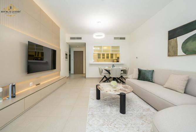 60522684 - Property Image 3