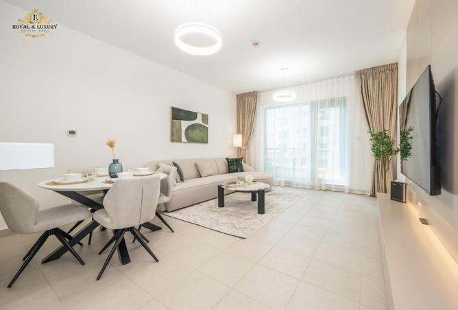 60522684 - Property Image 2