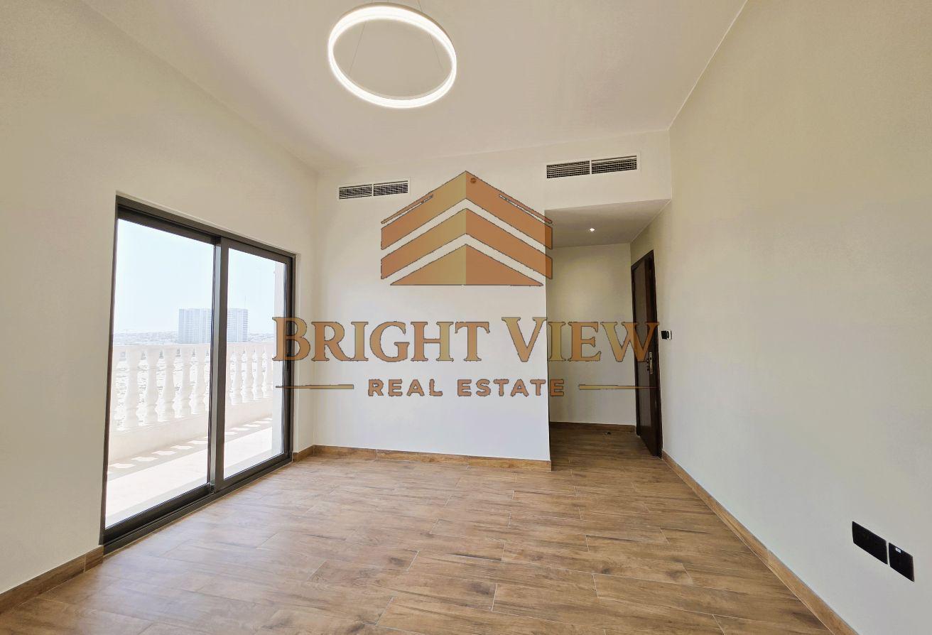 Spacious Layout | Ready to move | Chiller Free photo 7