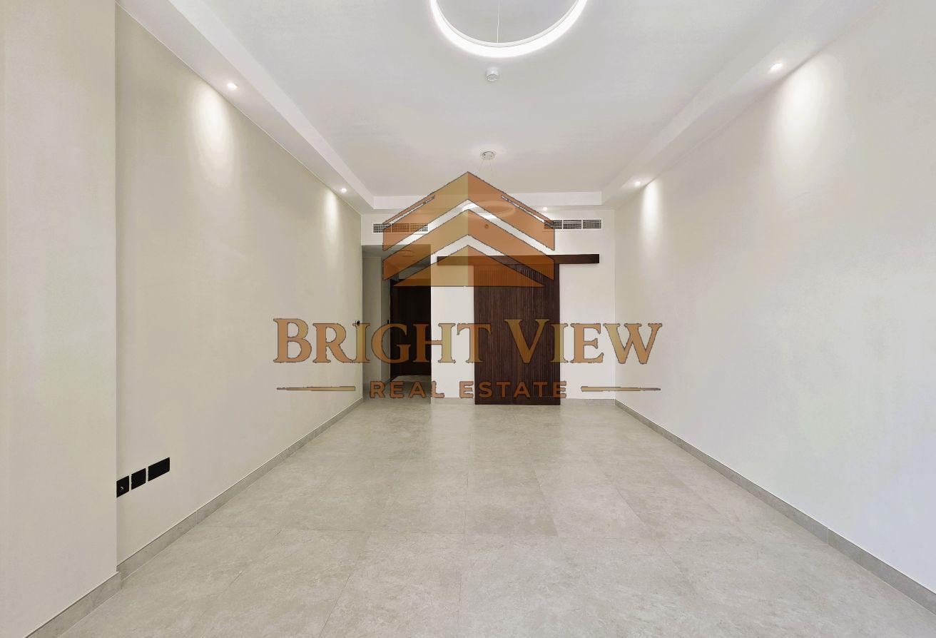 Spacious Layout | Ready to move | Chiller Free photo 2