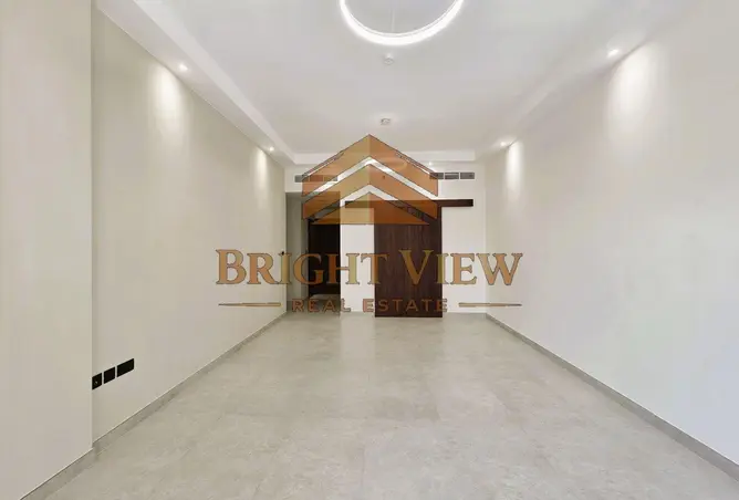 149087240 - Property Image 2