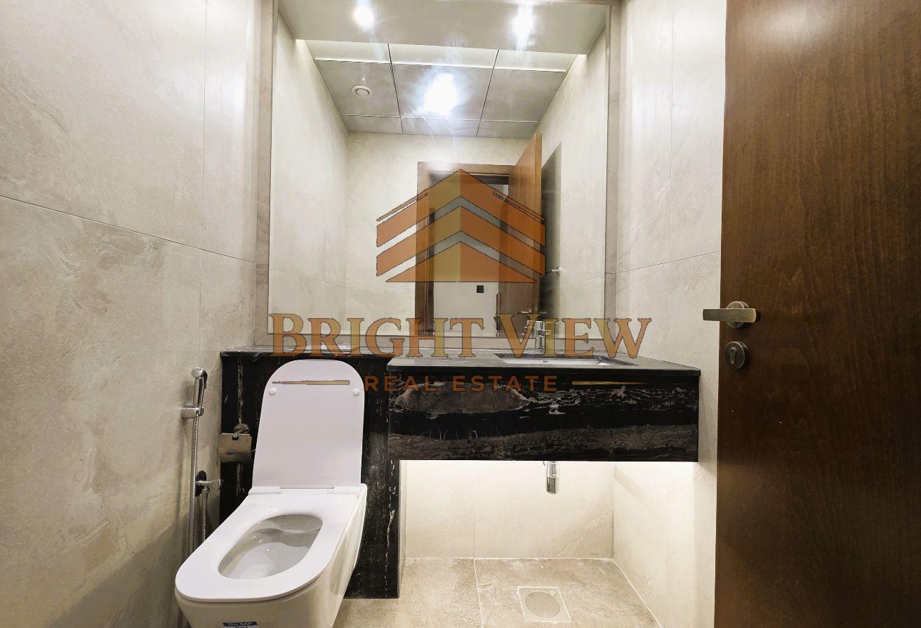 Spacious Layout | Ready to move | Chiller Free photo 21
