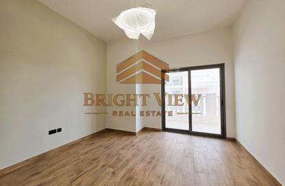 Apartment - 3 - 3 for rent in Nadine Residences 2 - Nadine Residences - Al Furjan - Dubai
