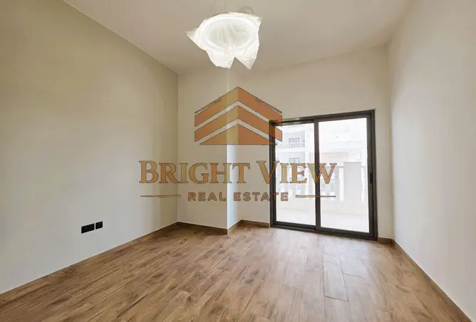 149087240 - Property Image 3