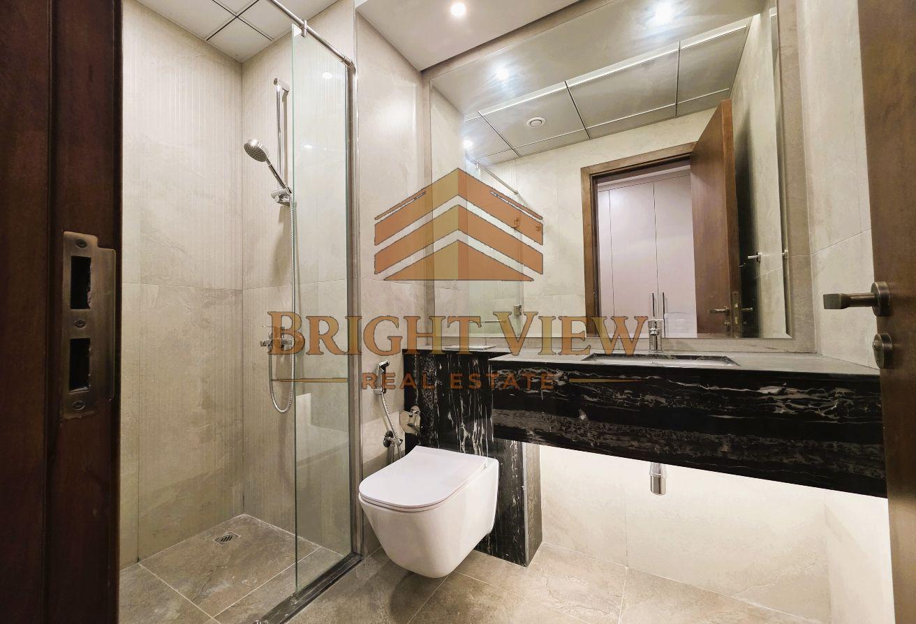 Spacious Layout | Ready to move | Chiller Free photo 22