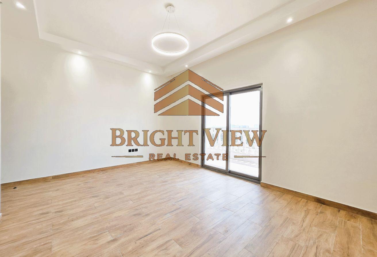 Spacious Layout | Ready to move | Chiller Free photo 14