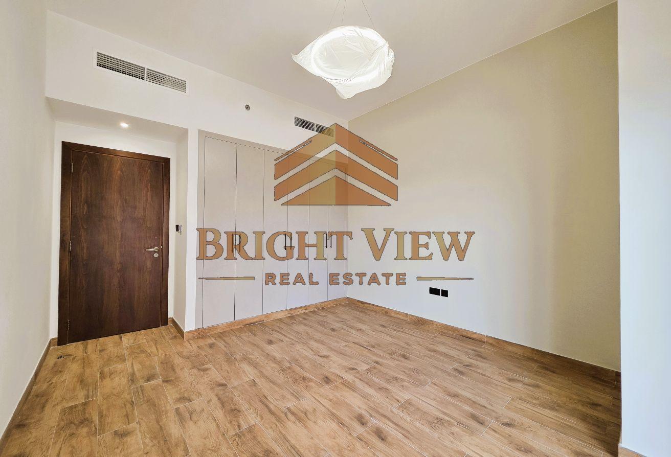 Spacious Layout | Ready to move | Chiller Free photo 5