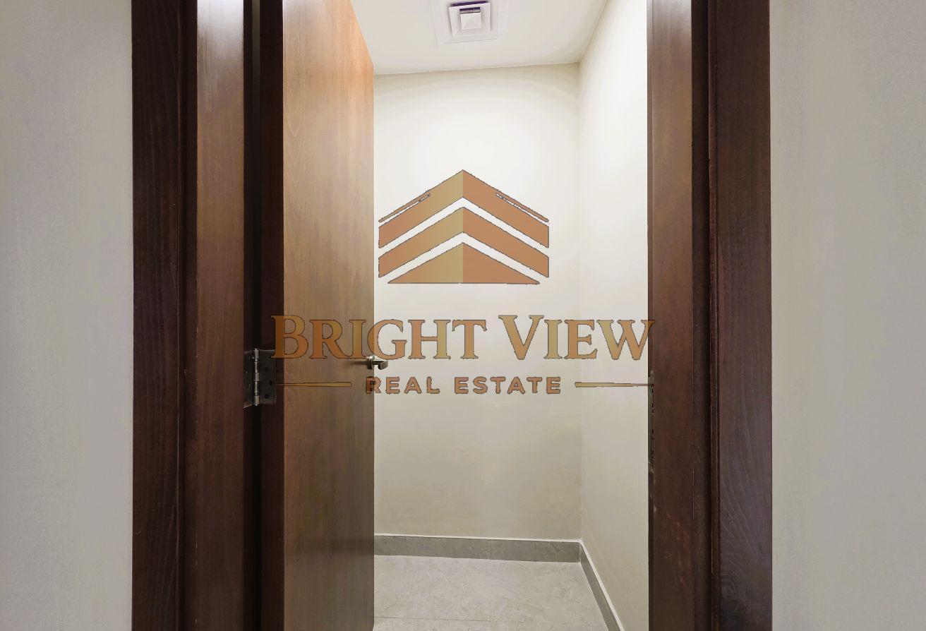 Spacious Layout | Ready to move | Chiller Free photo 16