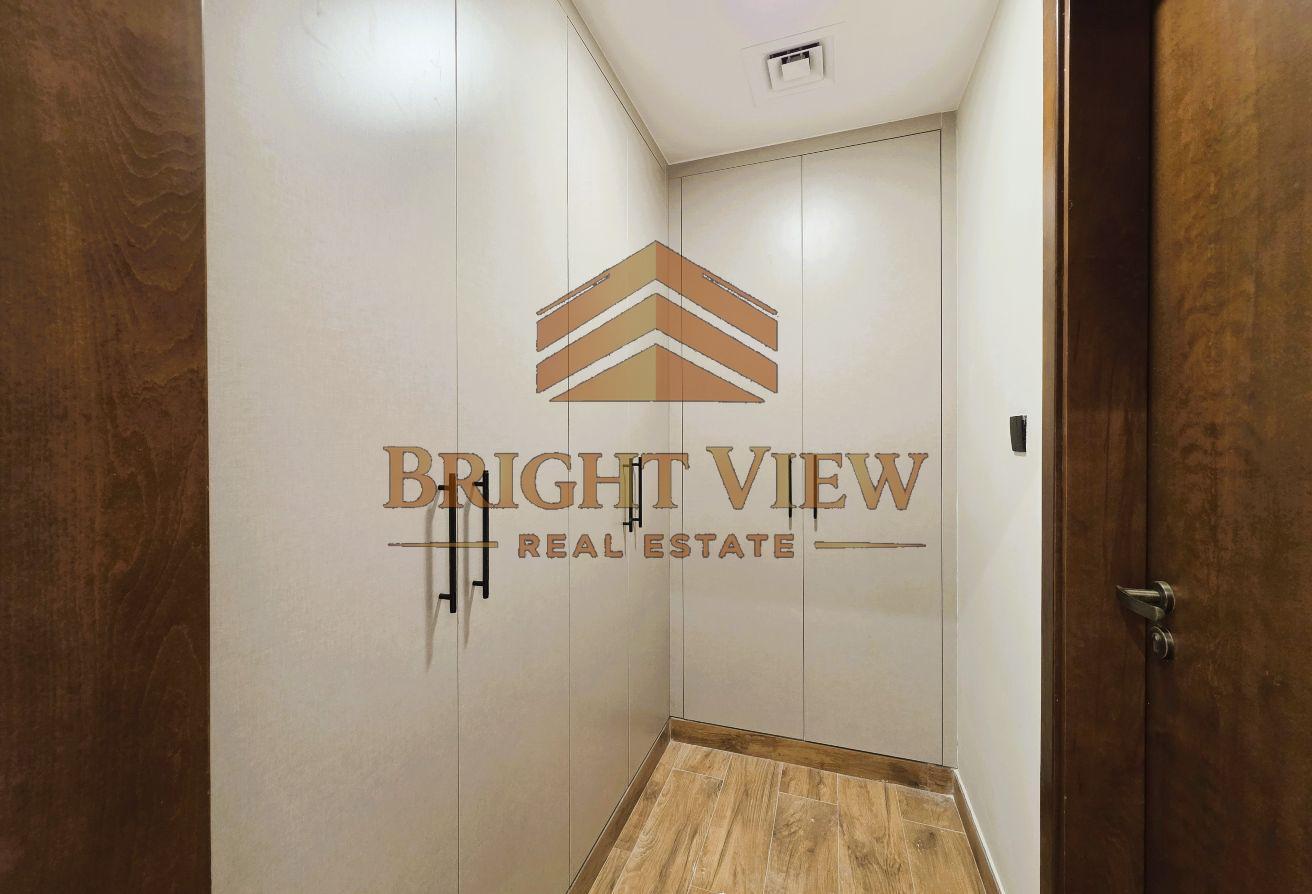 Spacious Layout | Ready to move | Chiller Free photo 17