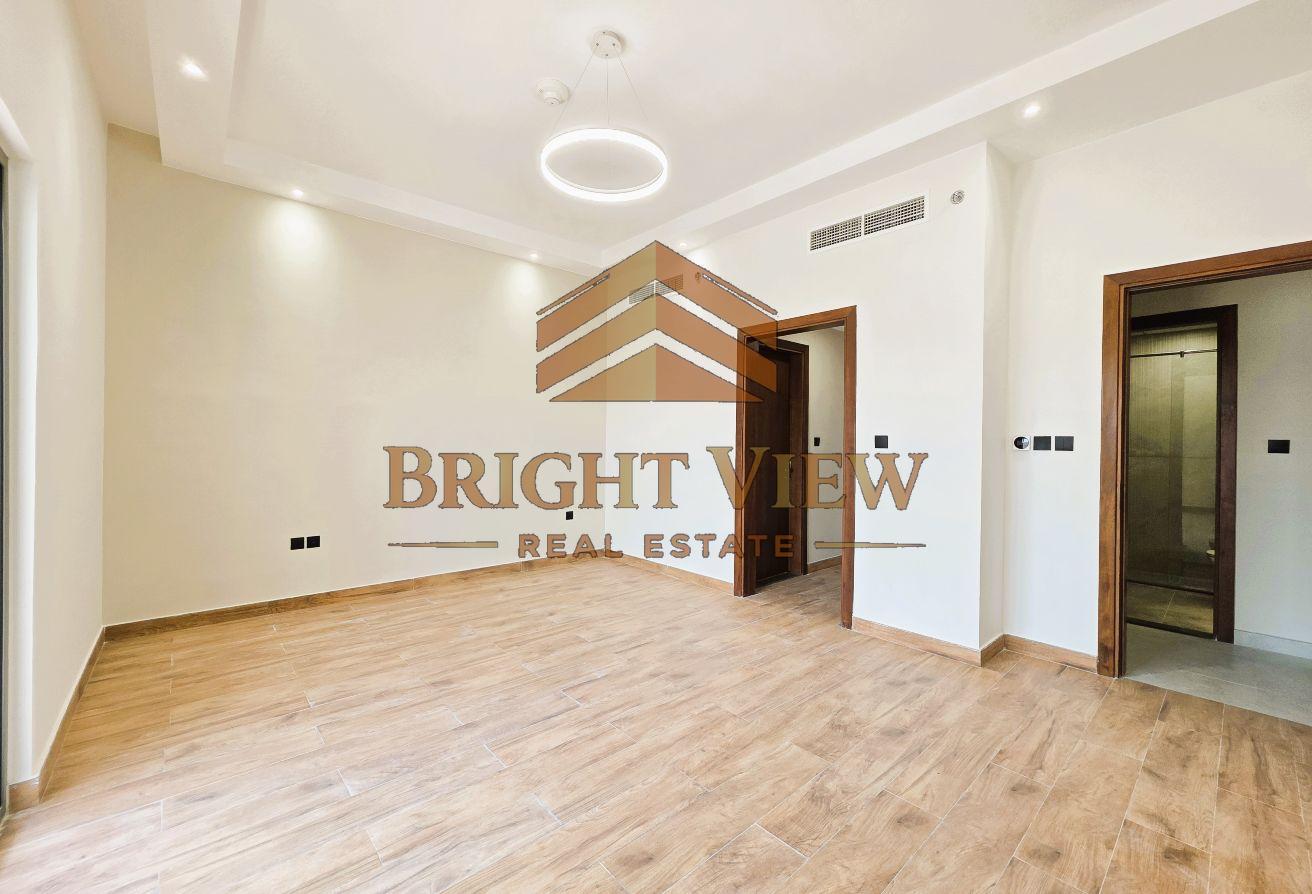 Spacious Layout | Ready to move | Chiller Free photo 12