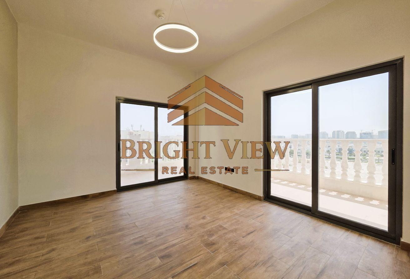 Spacious Layout | Ready to move | Chiller Free photo 6