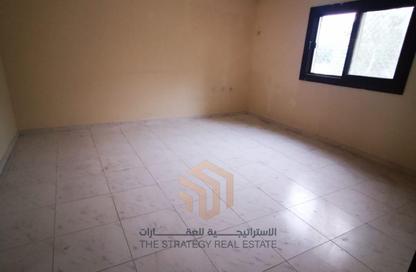 Villa - 3 - 4 for rent in Sharqan - Al Heerah - Sharjah