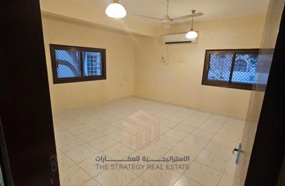 Villa - 3 - 4 for rent in Sharqan - Al Heerah - Sharjah