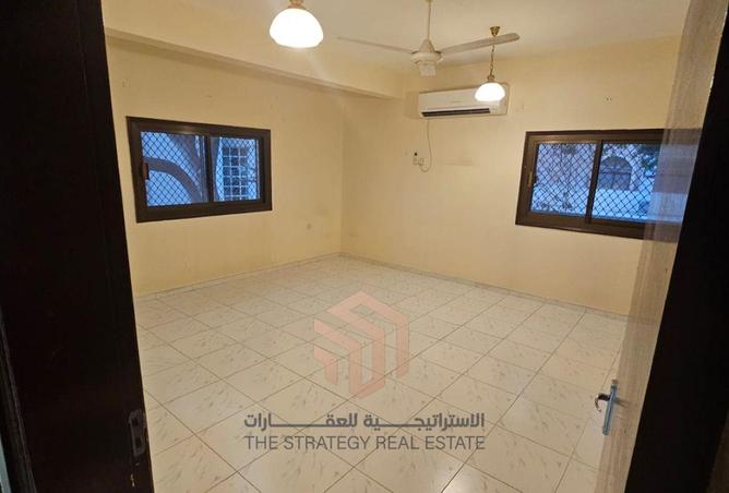 141474660 - Property Image 3