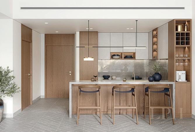 142821554 - Property Image 2