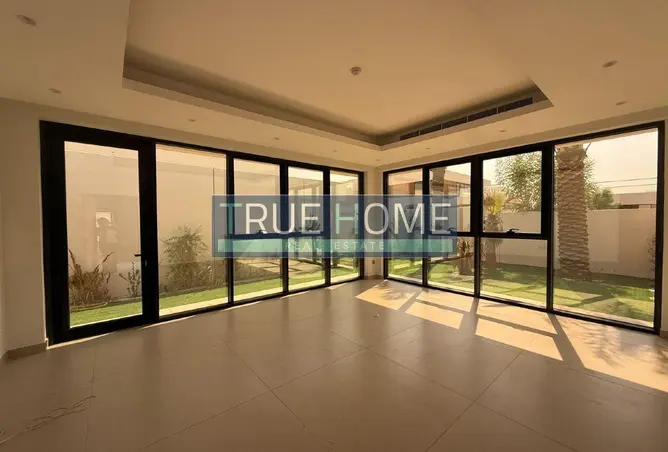 150472468 - Property Image 2