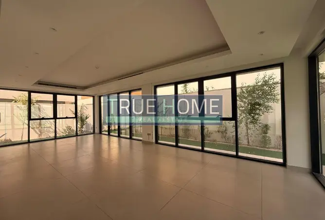 150472468 - Property Image 3